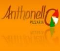 Anthonello Pizzaria