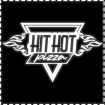 Hit Hot Pizzaria